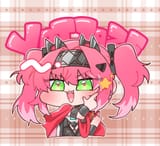 GvPuNgVXsAAHdrb