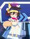 S_Izuna SIzuna swish_thumb.jpg