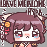 MS_08