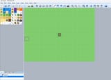 Screenshot 2025-07-07 122717