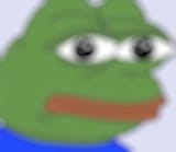 1661046196961345
