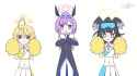 [sound=files.catbox.moe%2Fq3crac.mp4]_thumb.jpg
