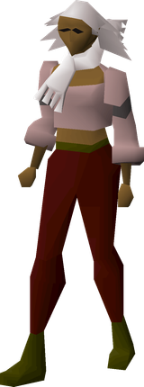 Gnome_scarf_equipped_female