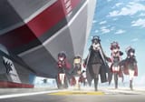 BG_CS_PV2_39