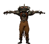 1752553764827678.gif