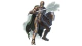 dnd-warforged-5e-sword-and-shield-3538610309