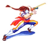 vega-classic12