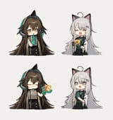 __mint_and_kafka_arknights_drawn_by_yoon_cook__aec8220fc25e8adc11dd54fdb3b98807