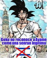 ayame2