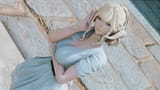 ffxiv_dx11 2025-06-16 01-19-30