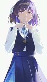 1749415556844