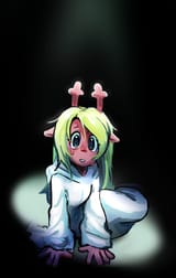 51