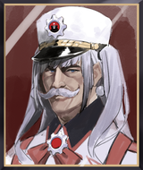GREAT LEADER CHERINO[sound=files.catbox.moe%2Fmtv4u3.ogg]