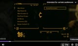 Screenshot 2025-07-07 11.36.03 AM