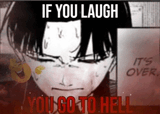 chihiro-you-laugh