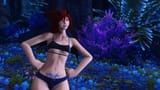 ffxiv_dx11 2025-07-07 18-35-39_238