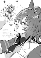 GvMATsUakAASyU5