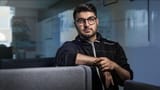 large_Shams-Jorjani-Paradox-Interactive