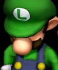 luigisad