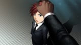 my personal god [sound=https%3A%2F%2Ffiles.catbox.moe%2Fr0dm6f.mp3]