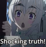 1437556321151