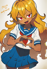 0c36a2f8-744d-44ba-b869-ef1b911ed3f7