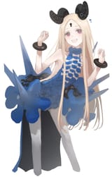 abi