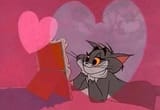tom heart