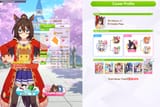 Screenshot 2025-07-07 184144