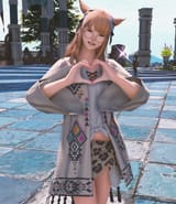 uwuwu