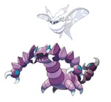 gnoster