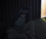 (You)