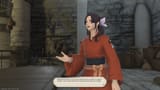 ffxiv_07072025_094235_414