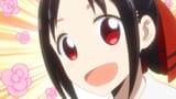 680099fd868477b8e7cfc57f3877cc5cafd81f05cb7558bbc41acb9c994269ba