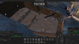 Screenshot from 2025-07-07 11-40-15