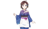 114Natsukawa-Mai-PkN5sn