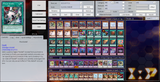 Decklist
