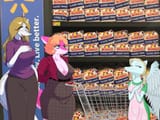 wonder_white_milf
