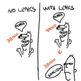 1730326351896249