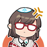 ninomiyahana-8j