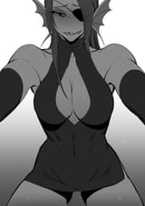 rising_heat