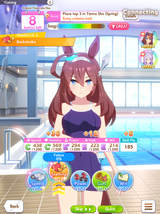 1741693408562