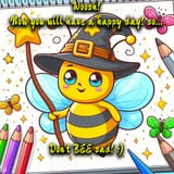 dont bee sad