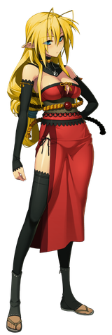 aryanmasa