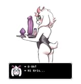 FAN_GeHXMAYz-qX