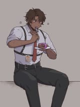 Heath_2373