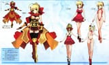 __nero_claudius_fate_and_2_more_drawn_by_wada_arco__a5650b6a9f356da743295fac7d4dd4e8