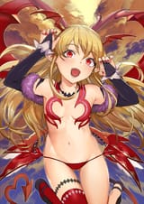 1606027529483