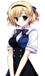 Sachi2