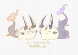 draco fat tails